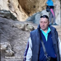 Todor Bratovanov