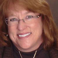 Kari Freer