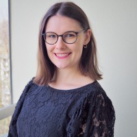 Franziska Böhm