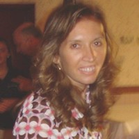 Lisa Collins