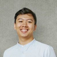 Rezky Adhitama