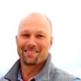 Jason Mcginty