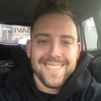 Jason Mckay