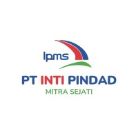 PT INTI PINDAD MITRA SEJATI