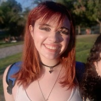 Florencia Lo Votrico