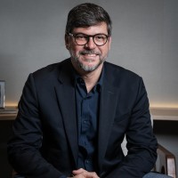Urbano Vitalino Neto