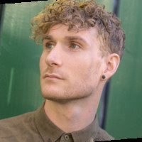 Colm Slattery