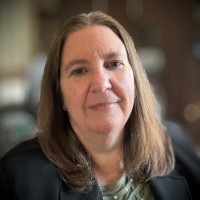 Susan Burke