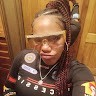 Kelley Twyman