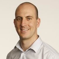John Shehadie