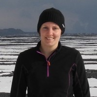 Prof. Dr. Eva P. S. Eibl