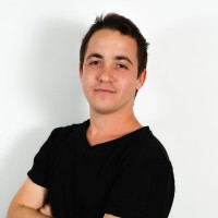 Omri Hitner
