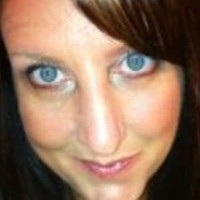 Teresa Giannoni-Nulty