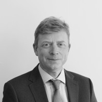 Gilles Baltrusaitis