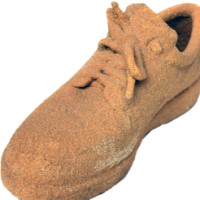 Resolution Facilitator