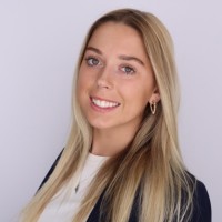 Bridget P. Hannigan