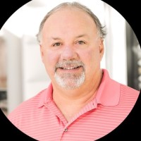 Scott Knoblauch
