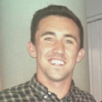 Josh Tasman-Jones