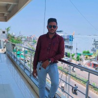 Manoj Pal