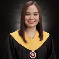 Eunice Noreen Faustino