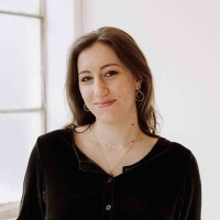 Julia Christensen