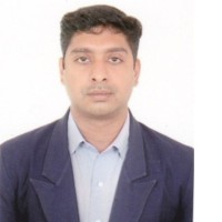 Sujith Sukumaran