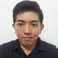 Tuan Nguyen