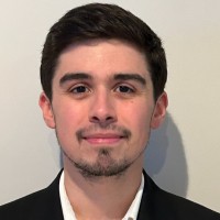 Daniel Roldan