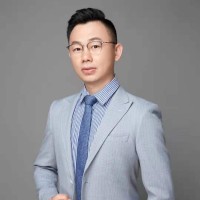 Daniel Wang
