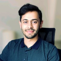 Muhammed Kozan