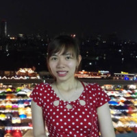Bui Thanh Nhan