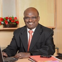 Palaniappan Shanmugam