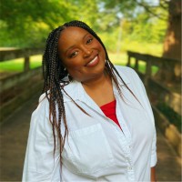 Regina Brown, Mha, Cmhe