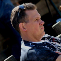Peter Bul