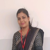 Swati Kamble