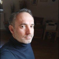 Alessandro Moro