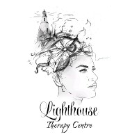 Lighthouse Therapy Centre Aberdeen