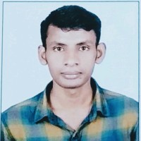 Ravichandra Prasad
