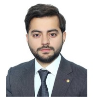 Walid Khan