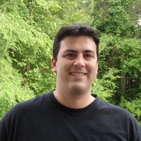 Joe Galluzzo