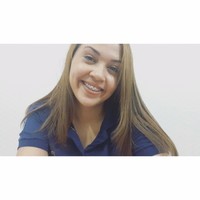 Jully SantoS