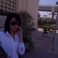 Reem Mohamed