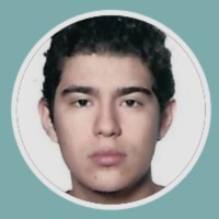 Marco Mora