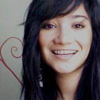 Marcela Gómez Escudero