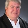 Mario Lulay