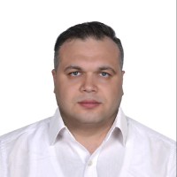 ismet oğuzhan şimşek