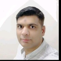 Yasir Ali
