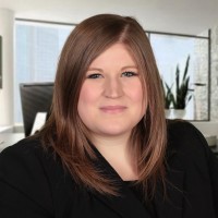 Emily Fitzgerald