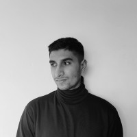 Ishan Gaur