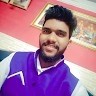 Sarvesh Lad